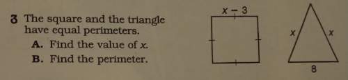 Math teacher doesn't explain this very well, solve.