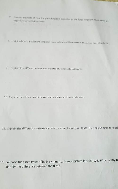 Someone i'm stuck on question 8 and 12