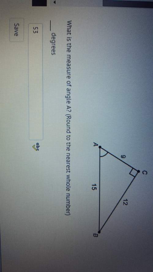 Can anyone know if this is right if not what is the right answer?