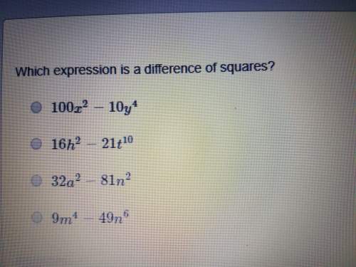 I'm a little stupid towards math any ?