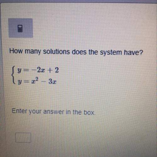 Neeed will give a lot of points for the answer