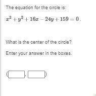 What is the proper answer to this question ( 20 pts. you will be reported if you don't gaive answer