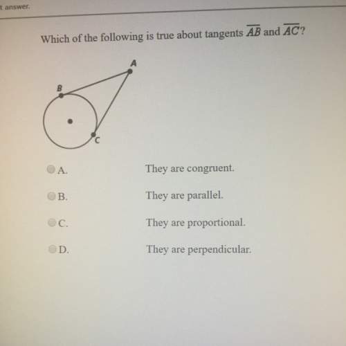 Hi everyone i'm confused with this problem and was wondering if someone could out and explain to me
