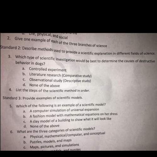 Pls with #3 anyone who answers with reasonable answer will get brainliest