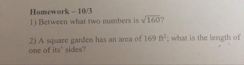 How do i do number 1 and 2? i've tried them several times, but i still can't get it.