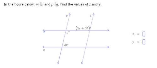 Ineed with this question i have been stuck on it for a while plz . how do i get the answer to this&lt;