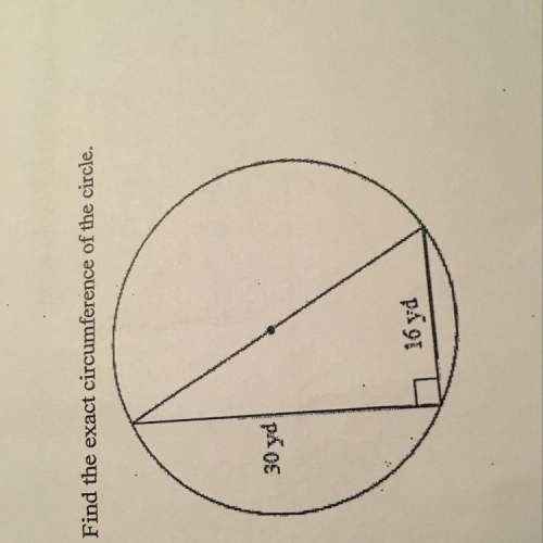 Circle h has a radius of 20 units, and circle k has a radius of 16 units. if ji=12, find jk