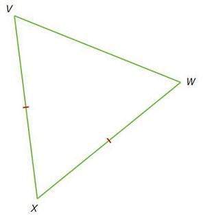 24)  draw a line segment of any length and label it pq. if you were to construct a line