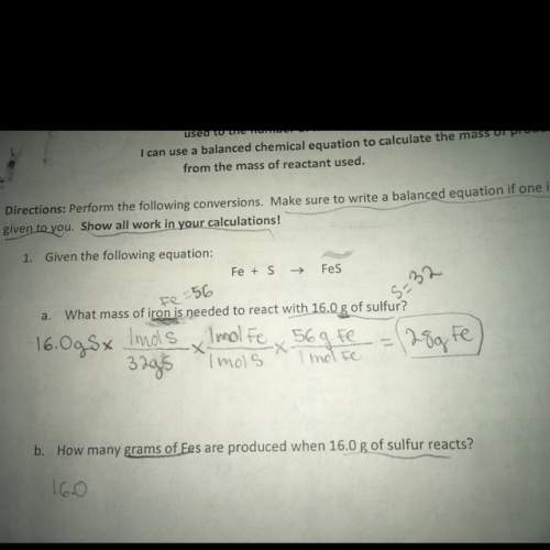 Would question 1b be the same set up and answer as 1a? !