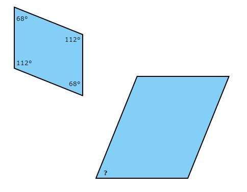 24)  draw a line segment of any length and label it pq. if you were to construct a line