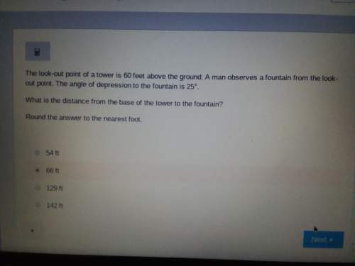 Ineed with this question i'm not sure what the answer is