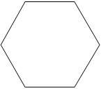 (geometry b, lesson 3: proving that a quadrilateral is a parallelogram  unit 2: polygons and