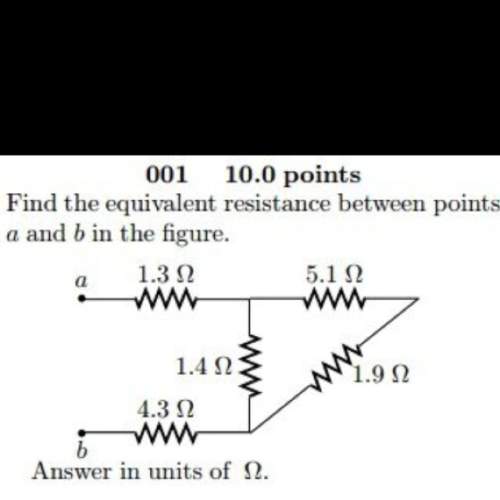 Ihate this because i can't figure out which ones parallel and which ones you add up. triangle part h