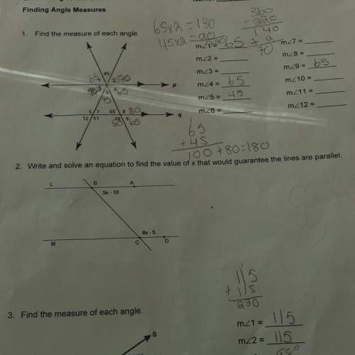 Ialso do not understand this(question 2) i’m dumb