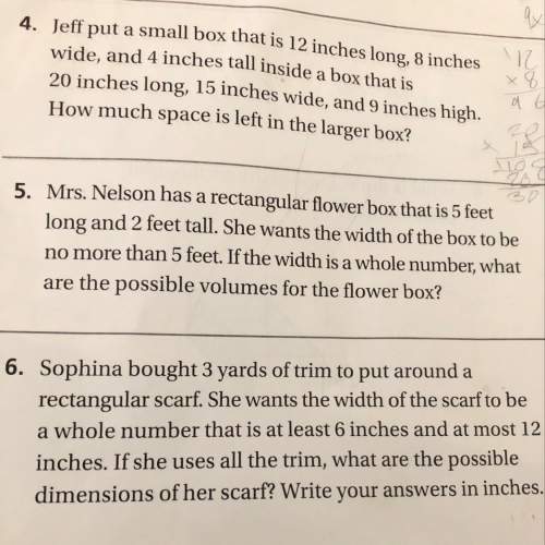 Can anyone me with 6. i don’t understand the question and i need an answer soon!