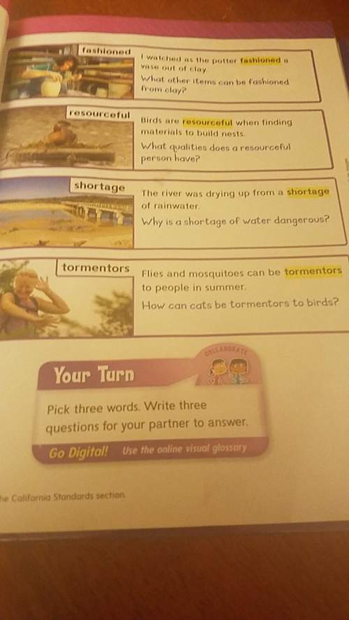 What is the definition of tormentors? don't tap the image. (what i'm talking about is language arts