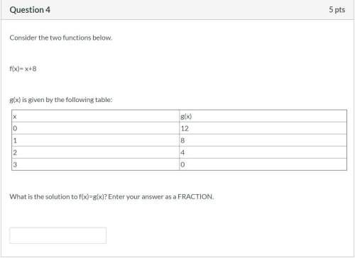 Ive also been stuck on this question, i really dont understand this function stuff : (