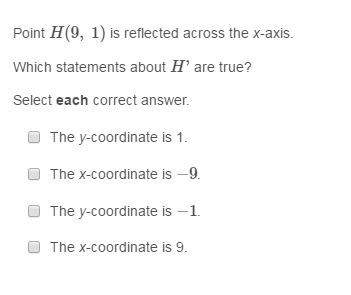 Ihave 5 practice questions will and rate!  the questions are attachments