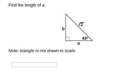 What is the answer. i need to know if its correct so tell me or show me your work