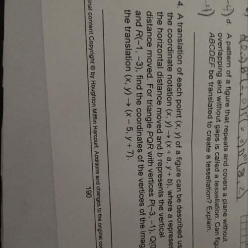 What do i do? i dont understand this math work