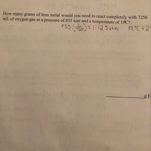How do i solve this? step by step would be great