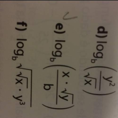 What is the best way to solve letter f?