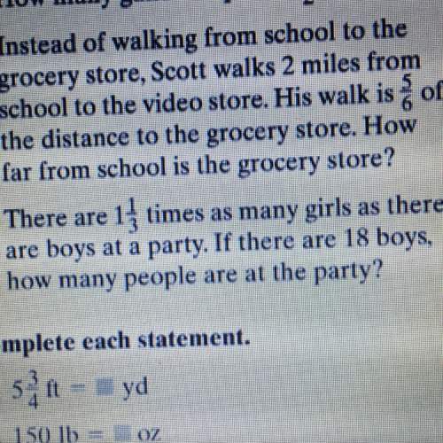 What is the answer for #25. pls