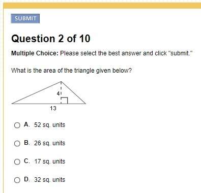 Someone answer and explain how to do this plz