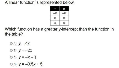 Oh my heavens me. does anyone have the correct answer for this