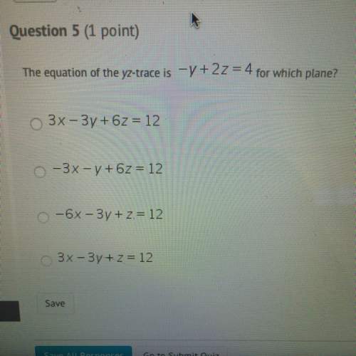 Solve the problems attached in the pictures.