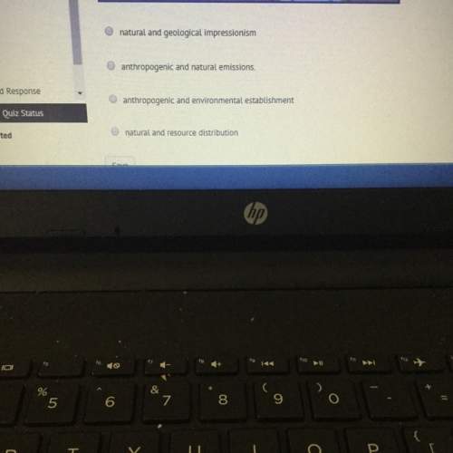 What are the two main causes of acidi will mark you as brainlinest for correct