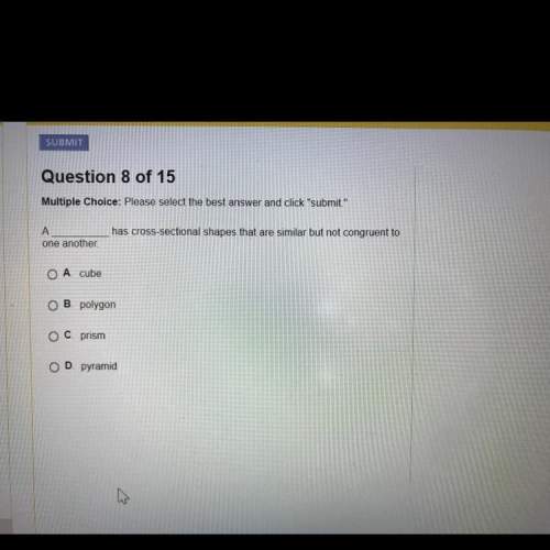 Does anybody know the answer to this?