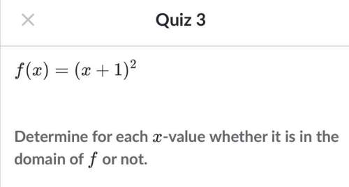 Plz on my quiz  (check image for question)  you have to choose which of these num