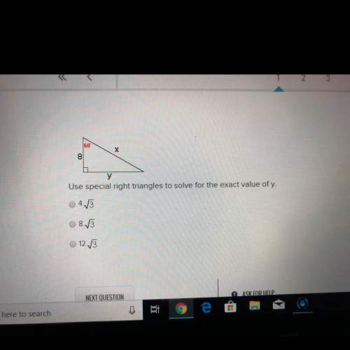 Geometry on the computer is super hard !