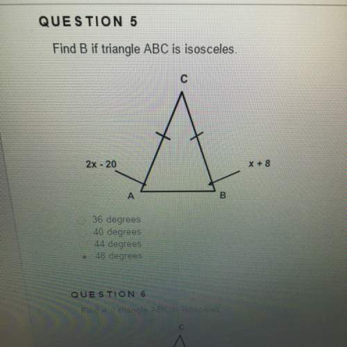 Can someone me figure out how to do this?
