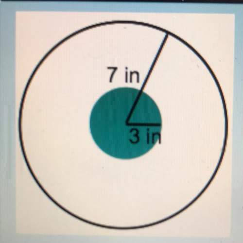 What is the probability of hitting the blue shaded region 15% 18% 21%