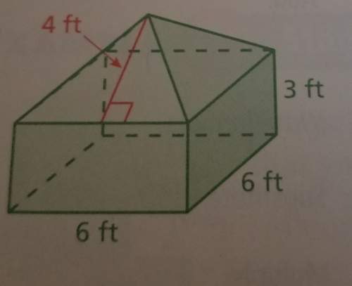Find the surface area of the composite solid and round to the nearest tenth. explain your answer.