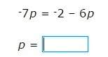 Solving equation it is in the attachment!  ☺