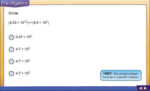 Can someone work through this one question so i know what to do for the other 9? how the testing s