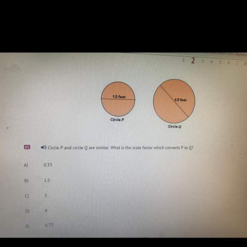 Ineed with this question on usa test prep
