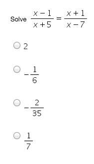 Can someone explain how we solve this problem