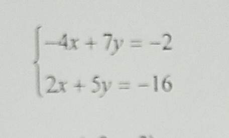 How so i solve this equation for my algebra class?
