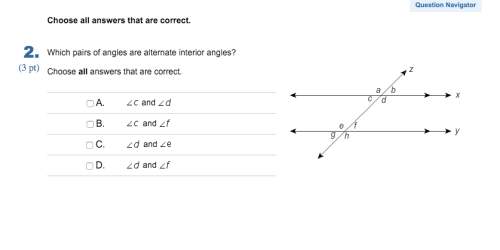 Question on angles, photo attached.