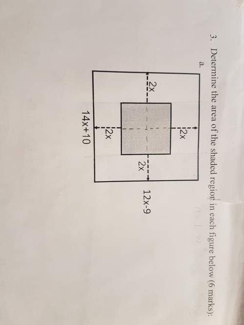 Where do i begin to solve this question?