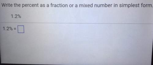 Here is a picture of my math problem.