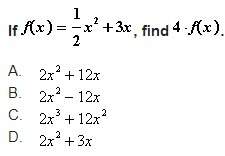 Can someone me solve this math problem, ? .