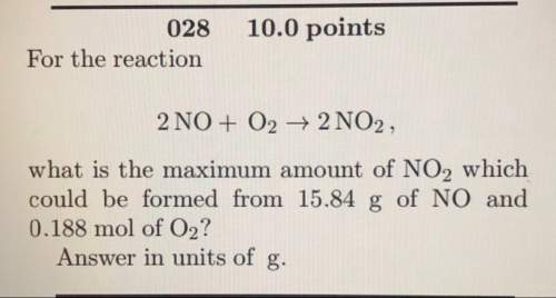 i need to figure this question out so i can turn this in. i thought the answer was 0.376 but