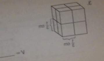 Icouldn't really figure this out since i'm new to geometry, answer.