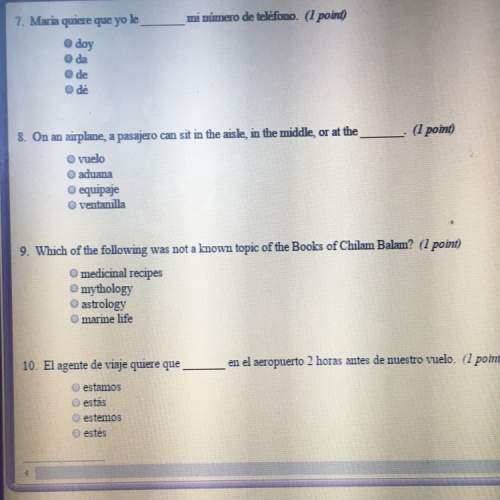 With 7-10? ? i will mark brainiest if they are correct. don't answer if you do not know the answe
