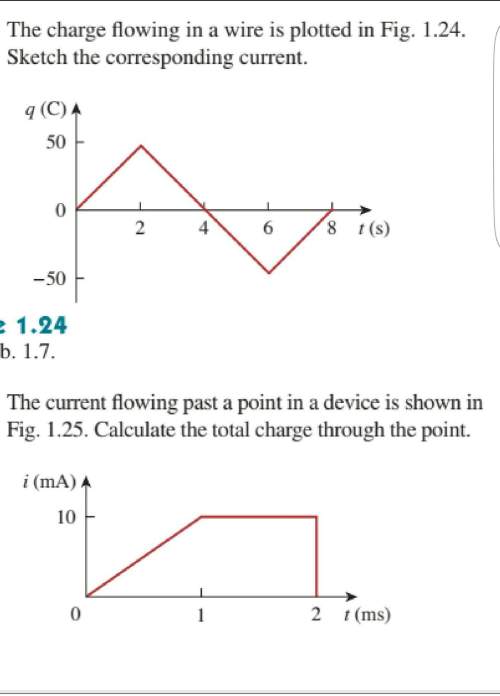 How to solve these two questions?